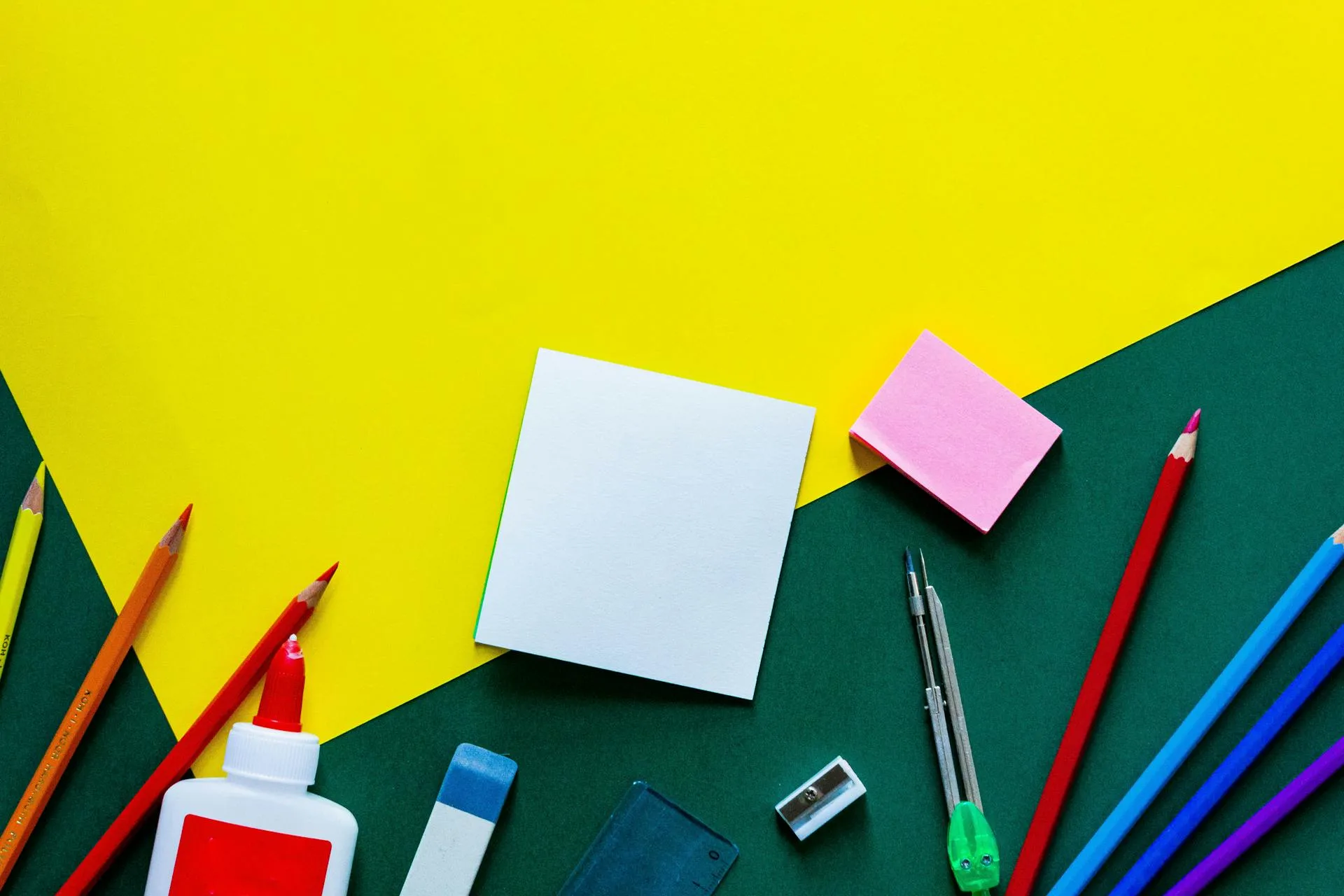 papelería escolar online